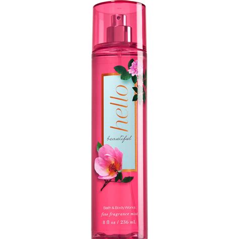 best bath and body works perfumes|bath and body works fragrances list.